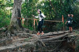 BIB: 
                            <button type="button" onclick="openModal(27751631)" class="btn btn-primary btn-sm float-right btn-popup" data-toggle="modal" data-target=".modal-high-quality">
                        <i class="fas fa-shopping-cart"></i> Add to Cart
                    </button>
                                            <button type="button" onclick="isThisMe(27751631, true)" class="btn btn-success btn-sm float-right btn-popup btn-isme hidden" data-toggle="tooltip" data-placement="bottom" title="นี่คือรูปของคุณใช่ไหม คลิกที่นี่เพื่อเอาเข้าอัลบั้ม">
                        <i class="fas fa-plus"></i> Add to album
                    </button>
                    <button type="button" onclick="isThisMe(27751631, false)" class="btn btn-warning btn-sm float-right btn-popup btn-isnotme hidden">
                        <i class="fas fa-ban"></i> Remove from album
                    </button>